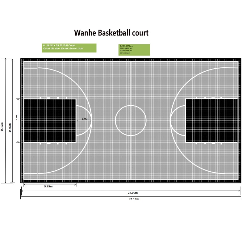 220109 basketball court 2