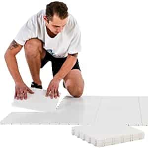 dryland flooring tiles